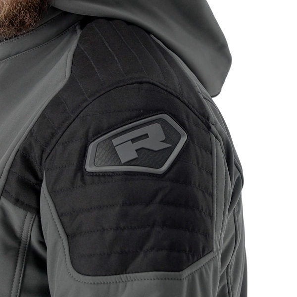 378521_Jacket_Richa_Atomic Textile Jacket/378521_08.jpg